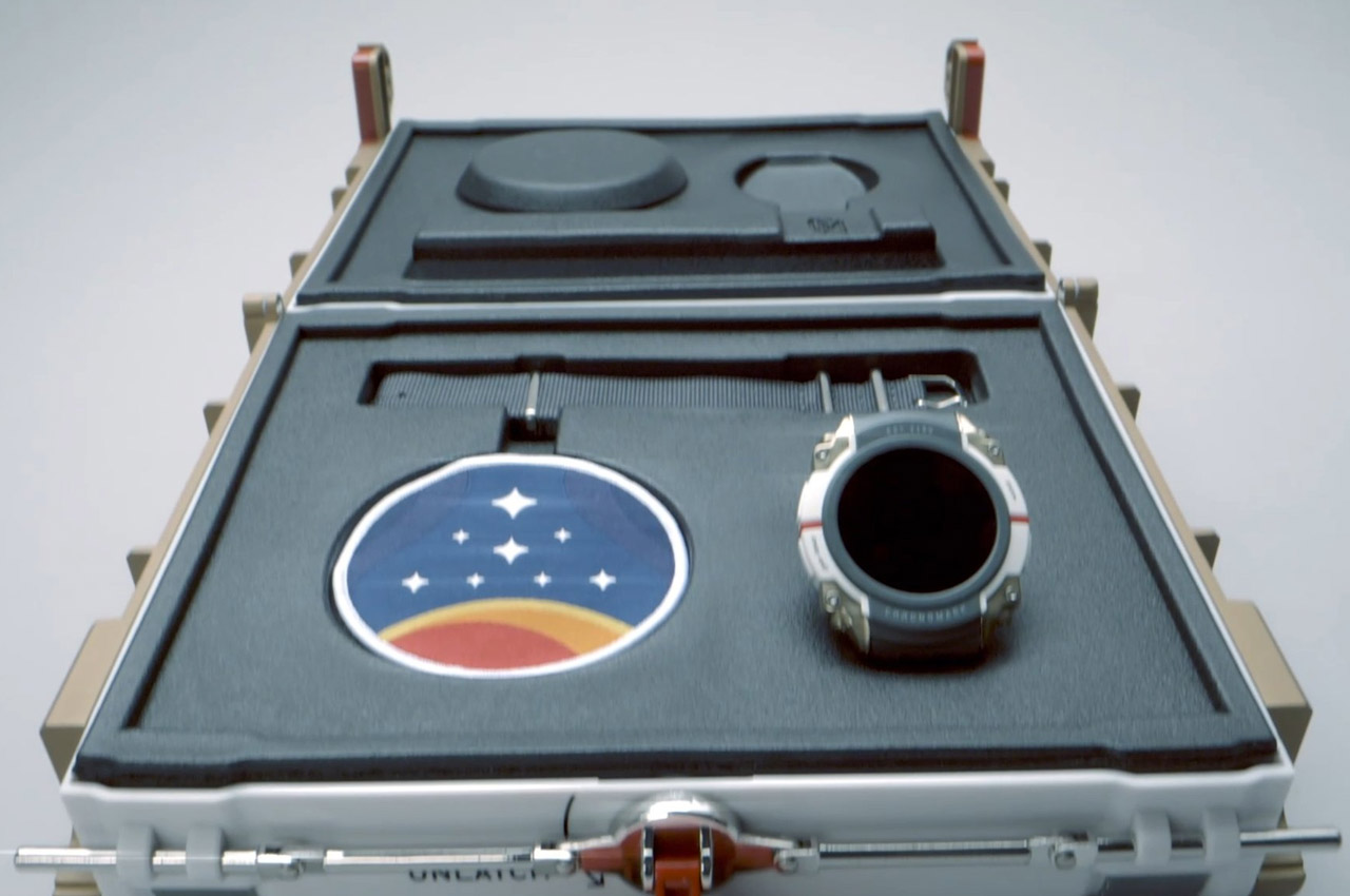 headset，Game handle，Wrist watch，Digital，