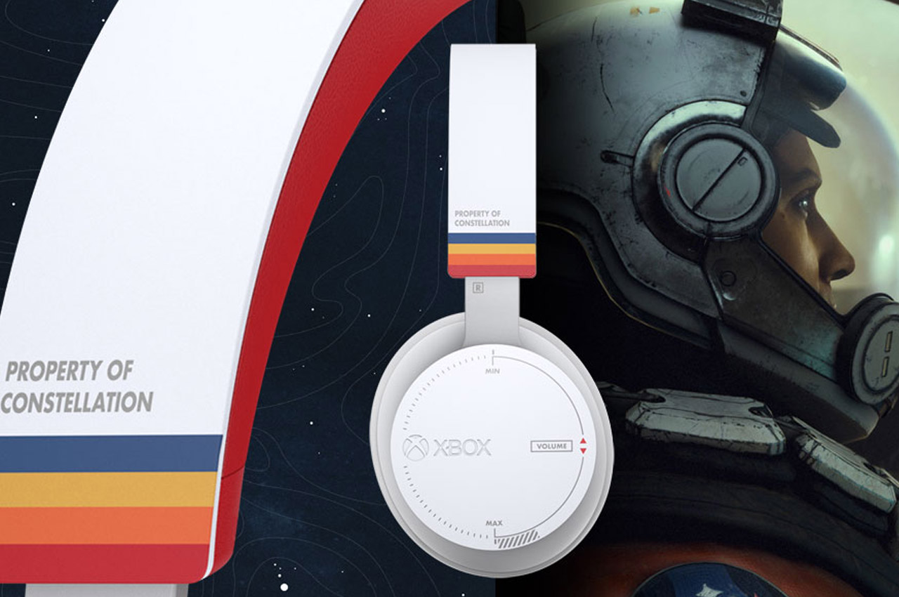 headset，Game handle，Wrist watch，Digital，