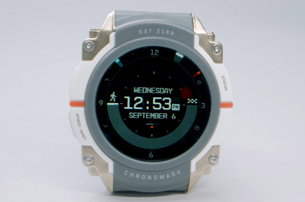 headset，Game handle，Wrist watch，Digital，