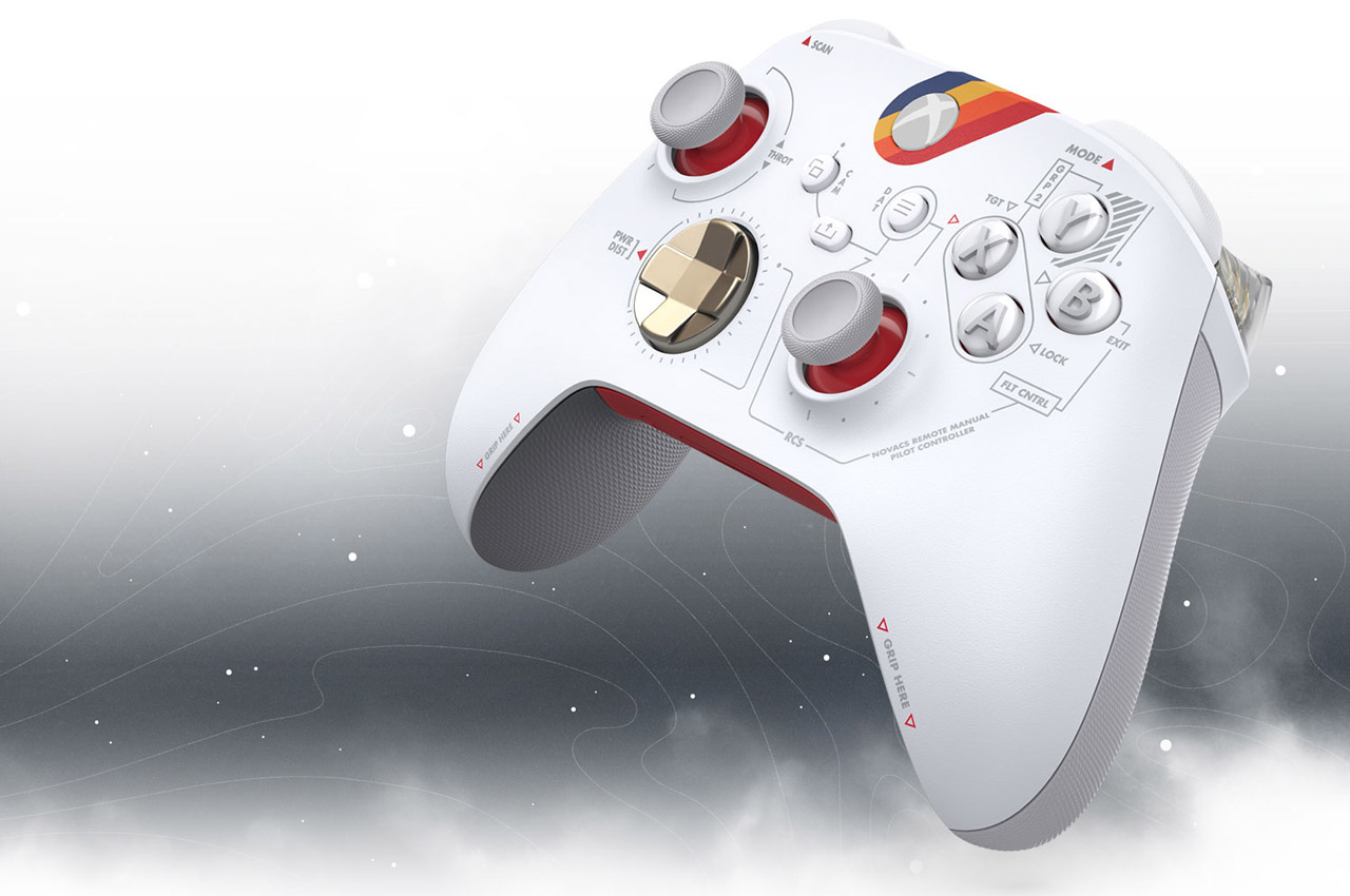 headset，Game handle，Wrist watch，Digital，