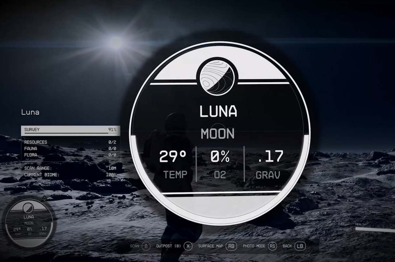 headset，Game handle，Wrist watch，Digital，