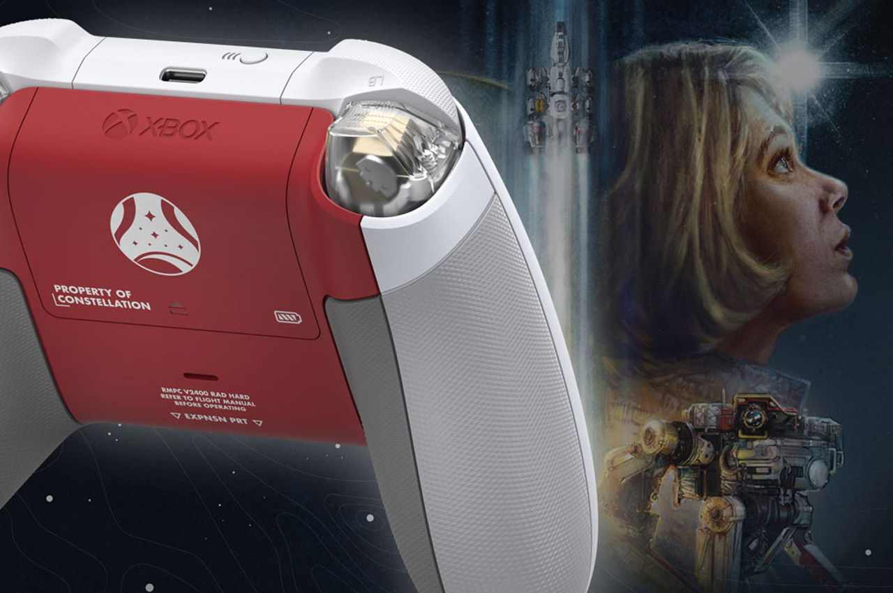 headset，Game handle，Wrist watch，Digital，