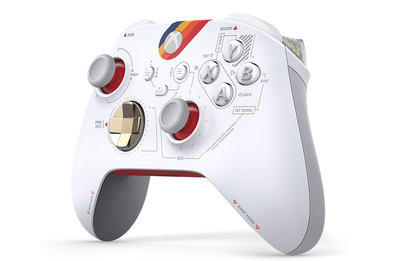 headset，Game handle，Wrist watch，Digital，