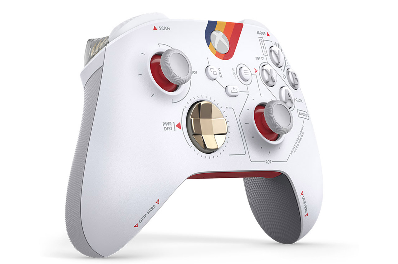 headset，Game handle，Wrist watch，Digital，