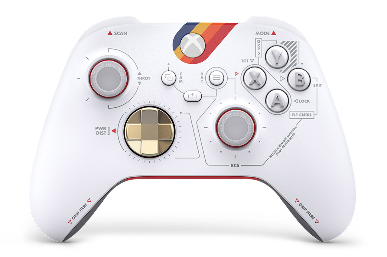 headset，Game handle，Wrist watch，Digital，