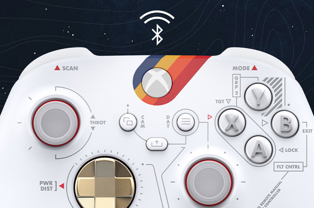 headset，Game handle，Wrist watch，Digital，