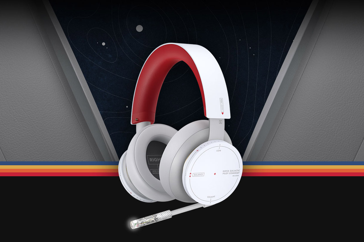 headset，Game handle，Wrist watch，Digital，