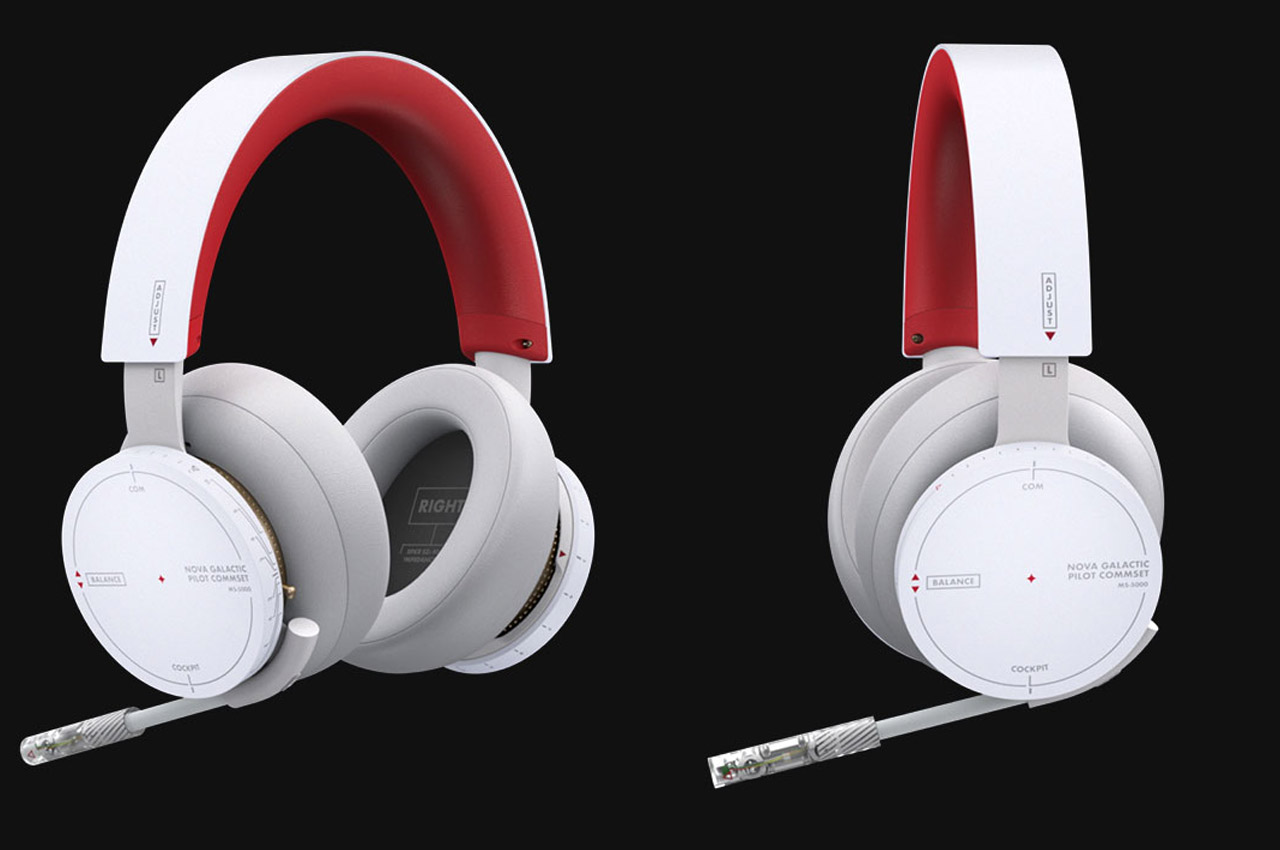 headset，Game handle，Wrist watch，Digital，