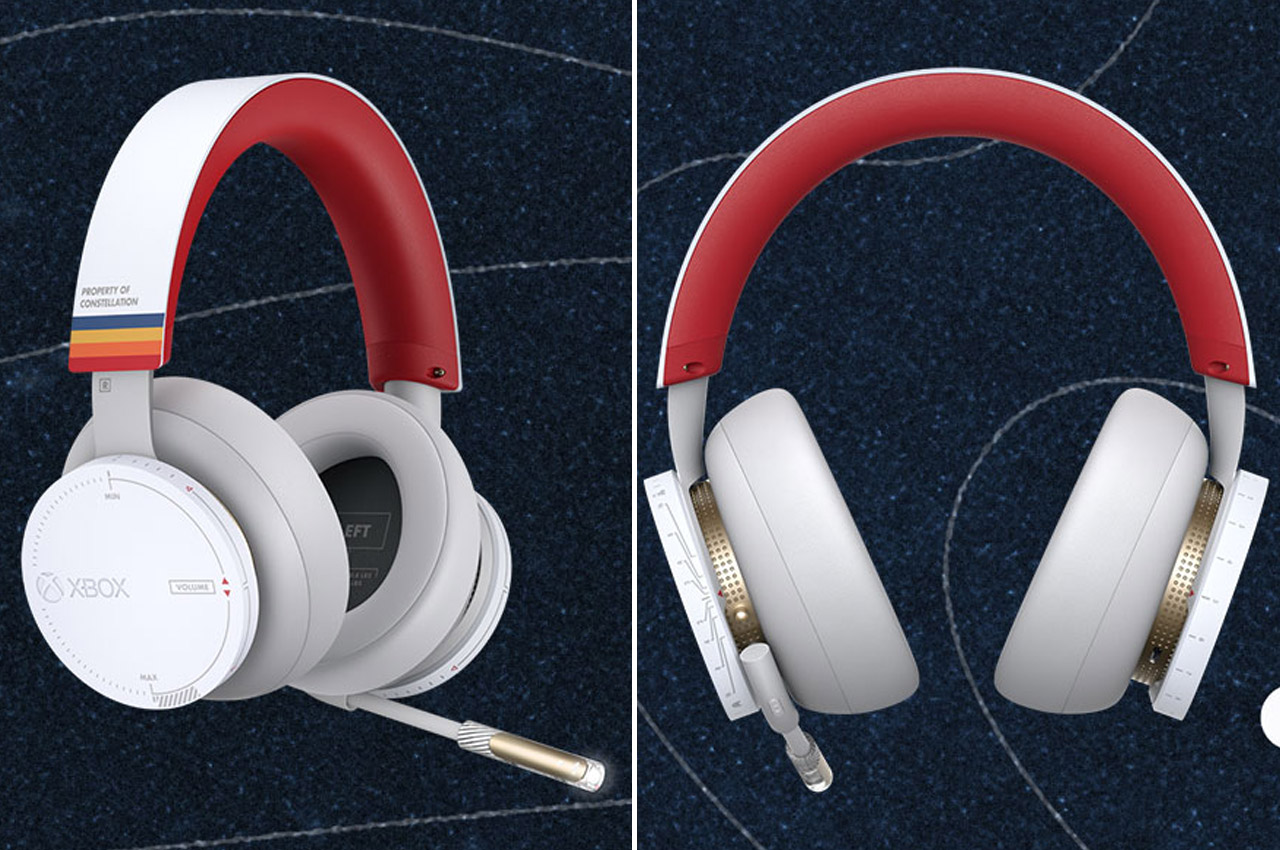 headset，Game handle，Wrist watch，Digital，