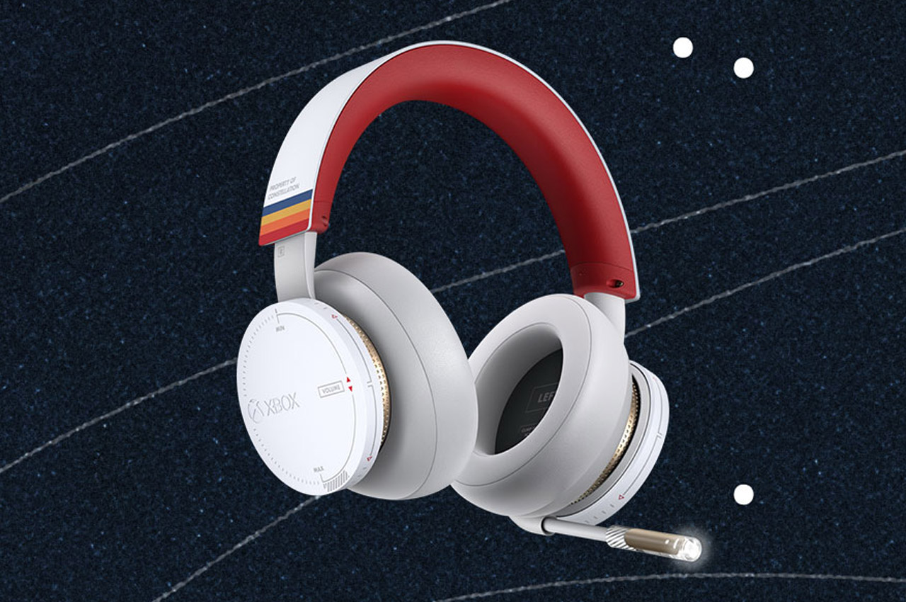 headset，Game handle，Wrist watch，Digital，