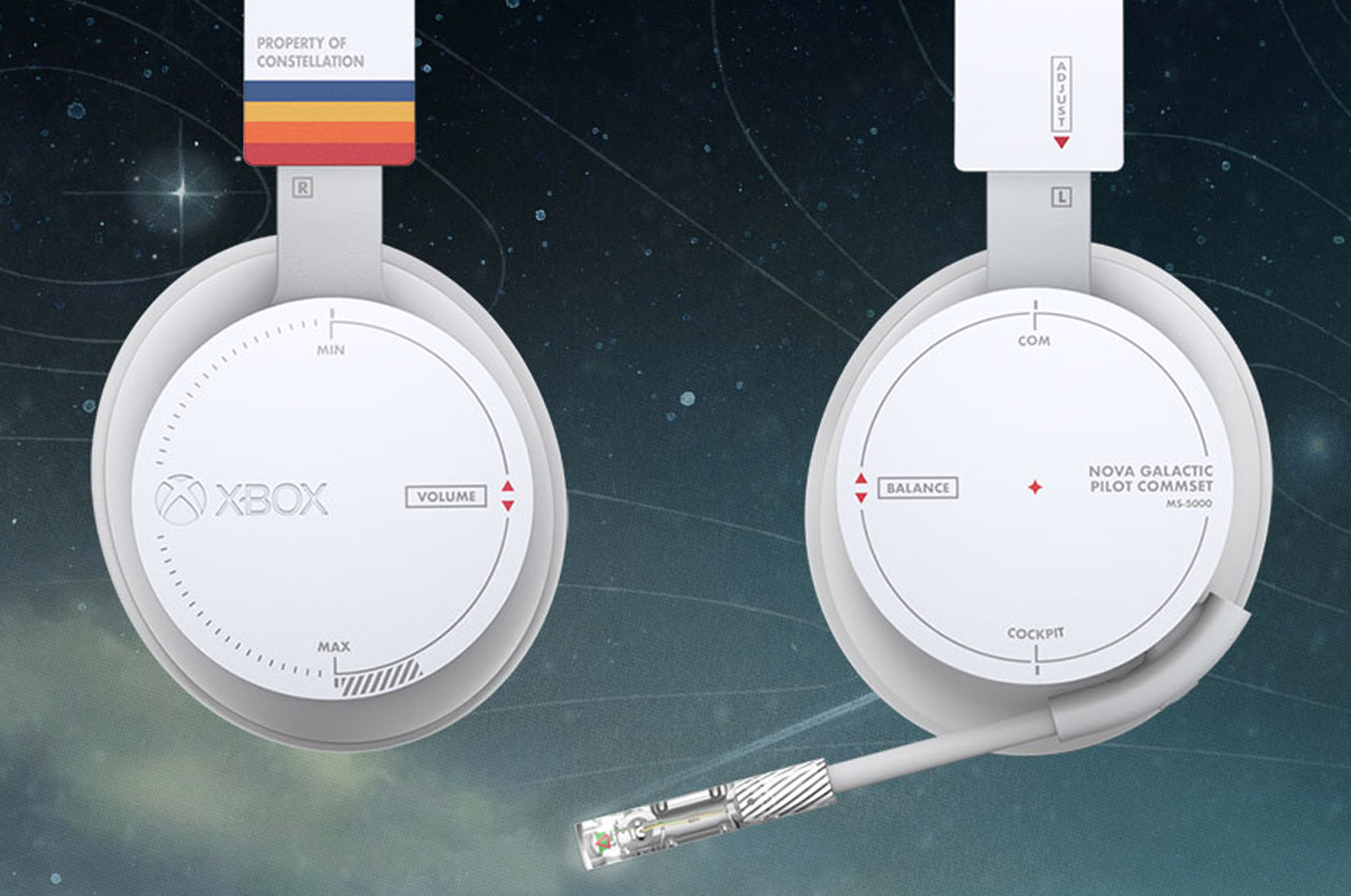 headset，Game handle，Wrist watch，Digital，