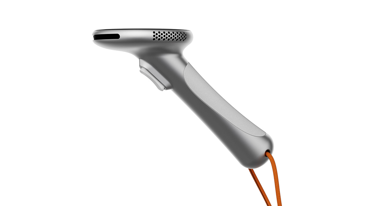 Digital，electronic product，intelligence，visualization，