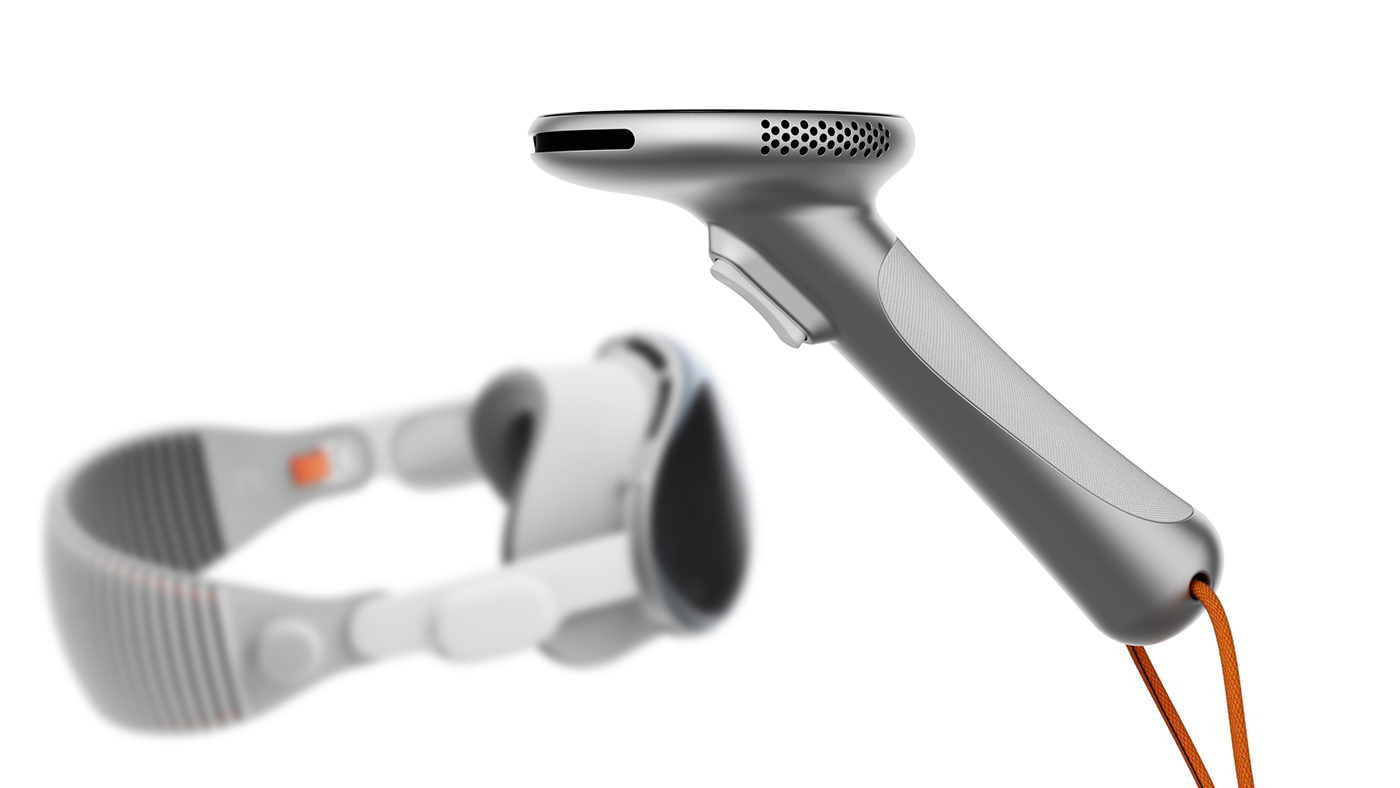 Digital，electronic product，intelligence，visualization，