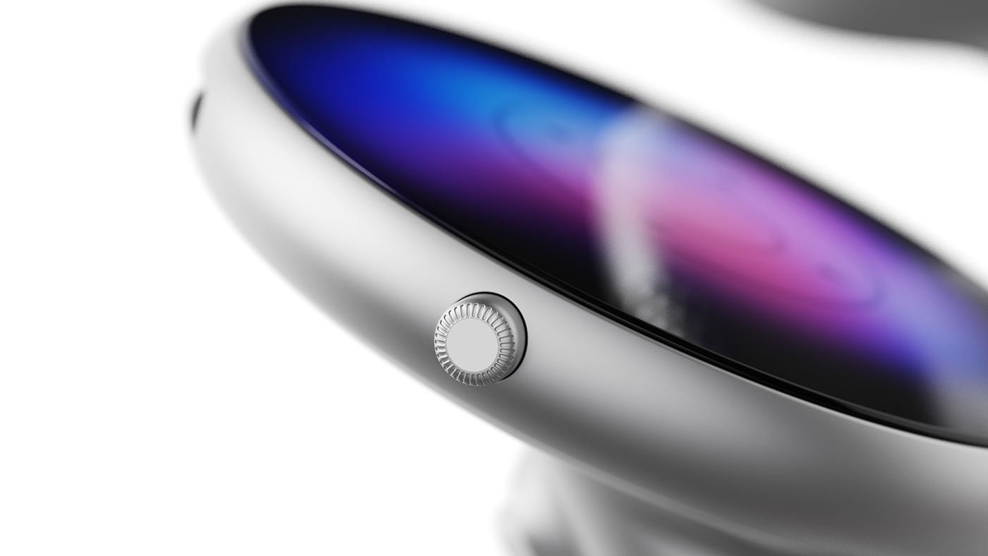 Digital，electronic product，intelligence，visualization，