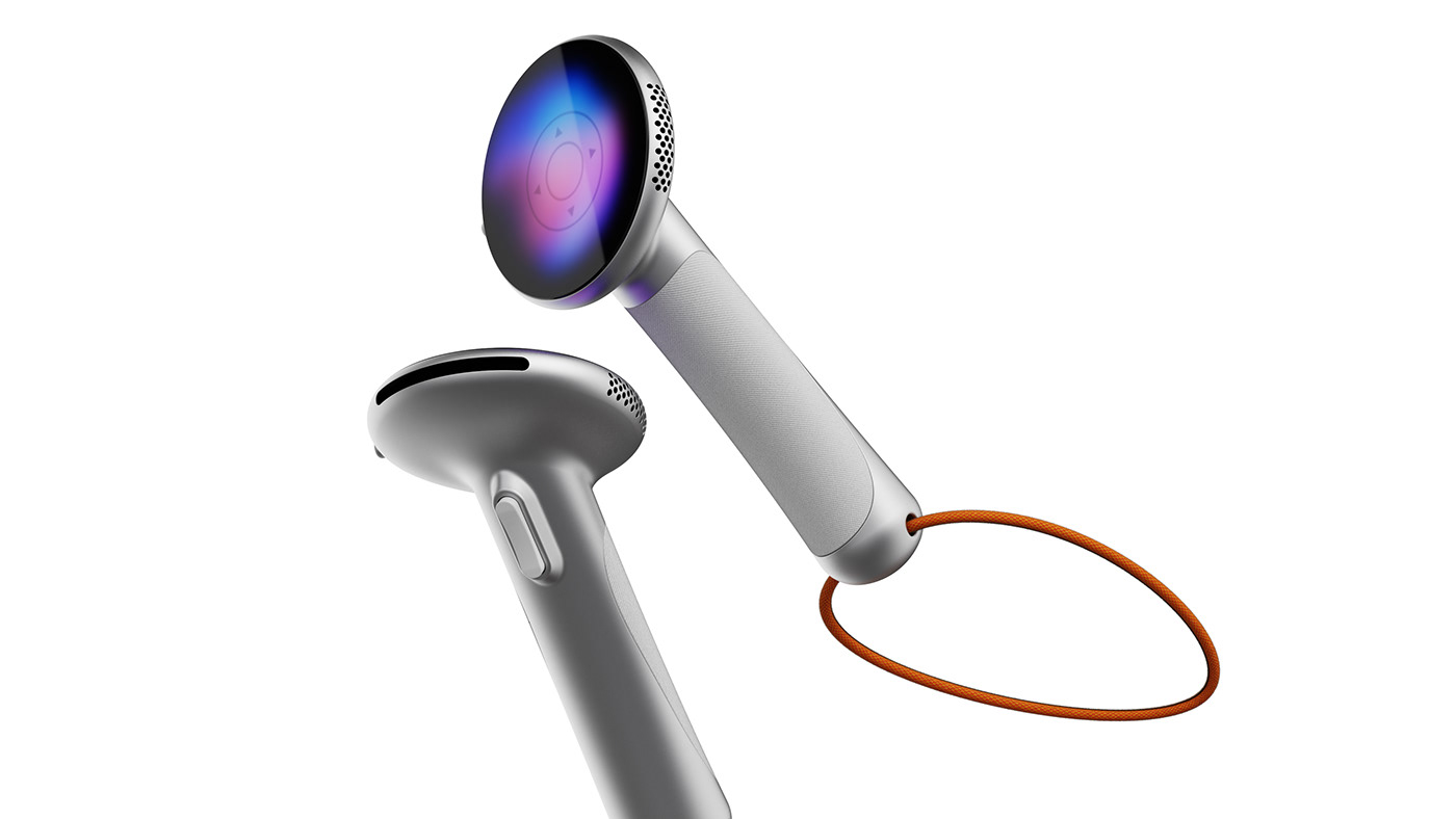 Digital，electronic product，intelligence，visualization，