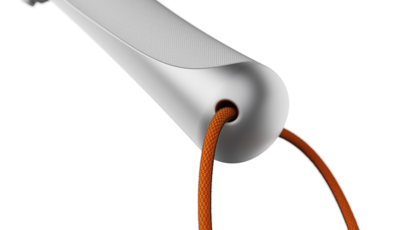 Digital，electronic product，intelligence，visualization，