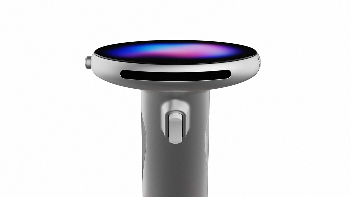 Digital，electronic product，intelligence，visualization，