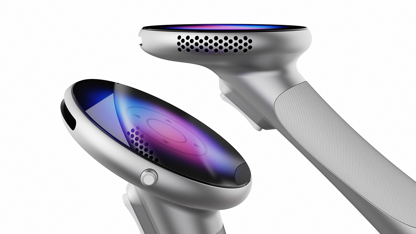 Digital，electronic product，intelligence，visualization，