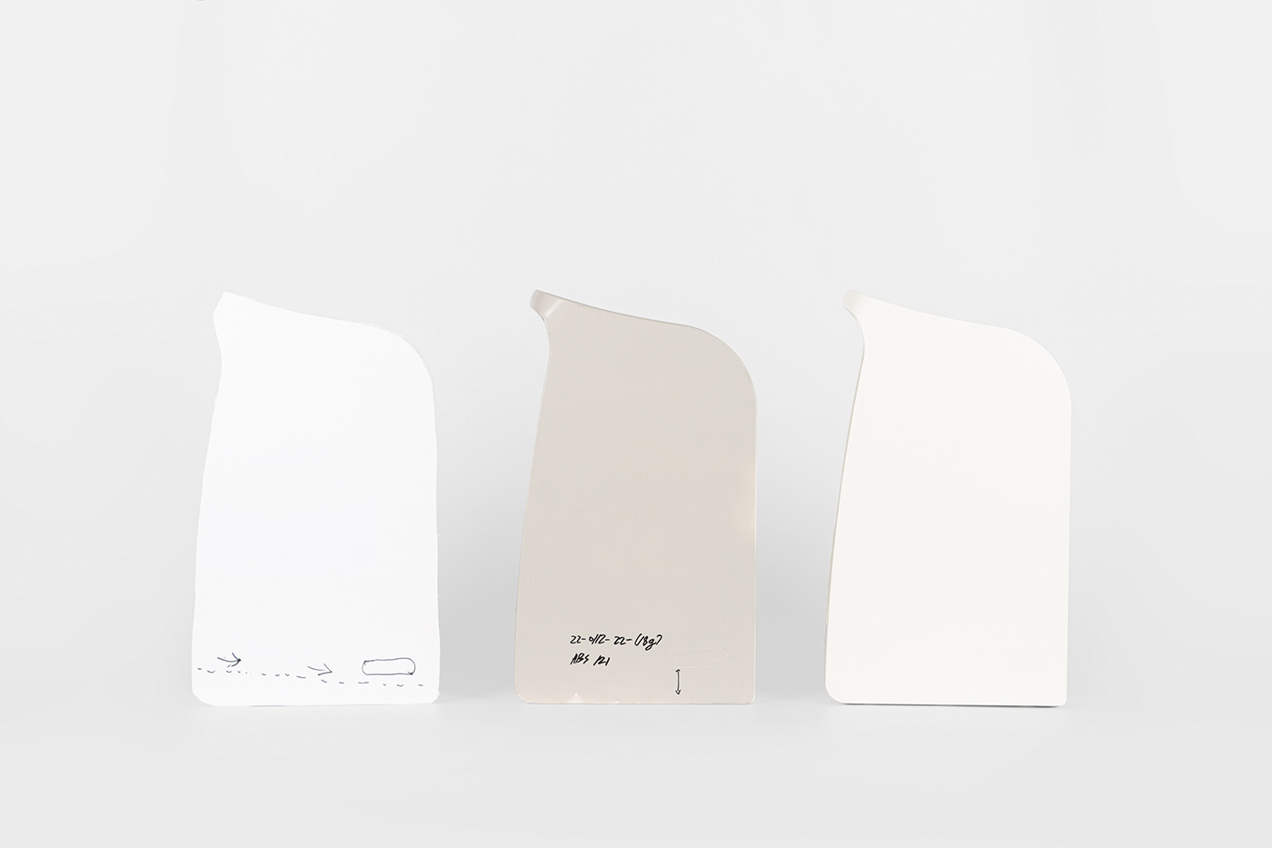 Kitchen tools，Vegetable board，chopping block，originality，