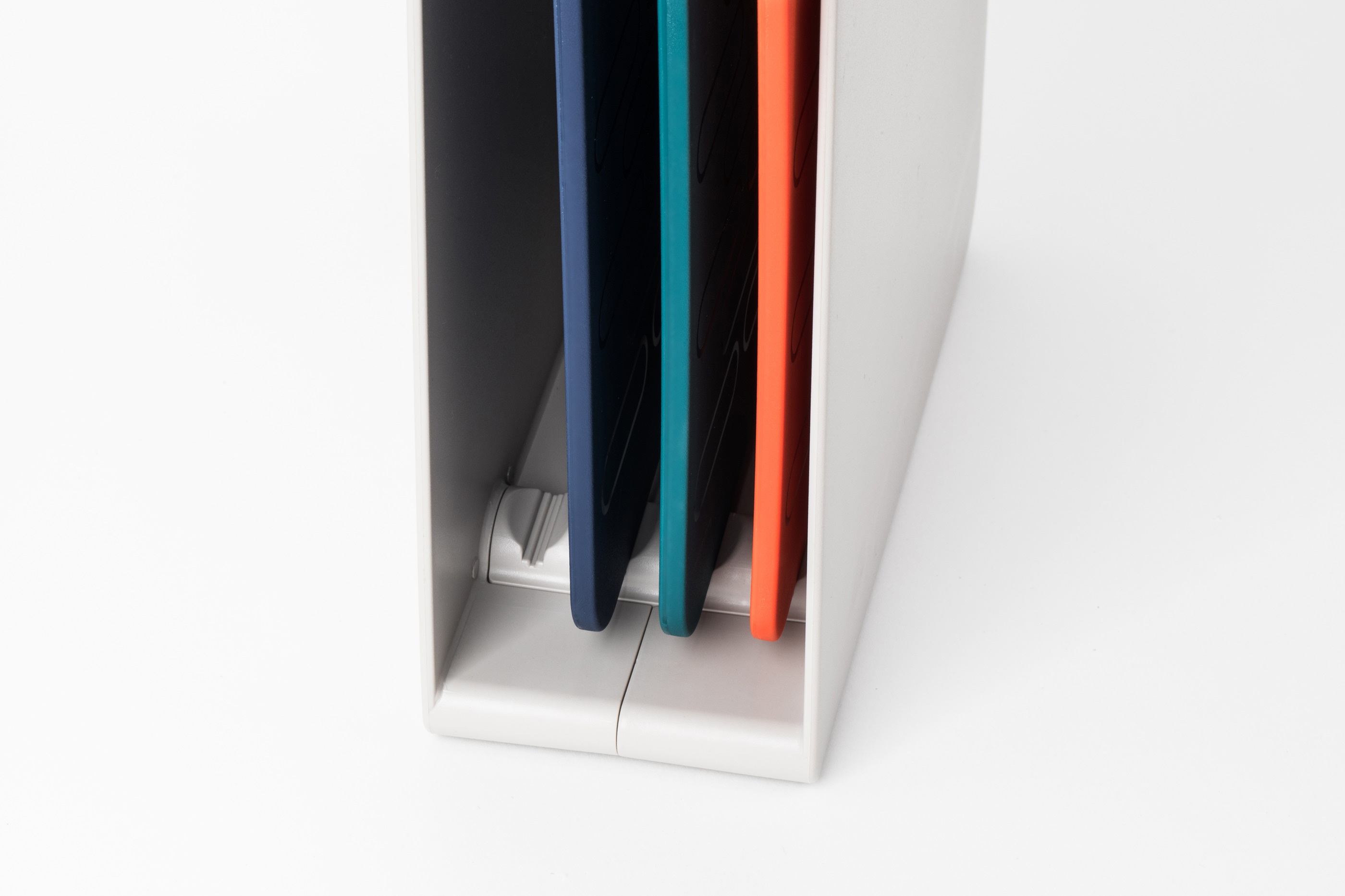 Kitchen tools，Vegetable board，chopping block，originality，