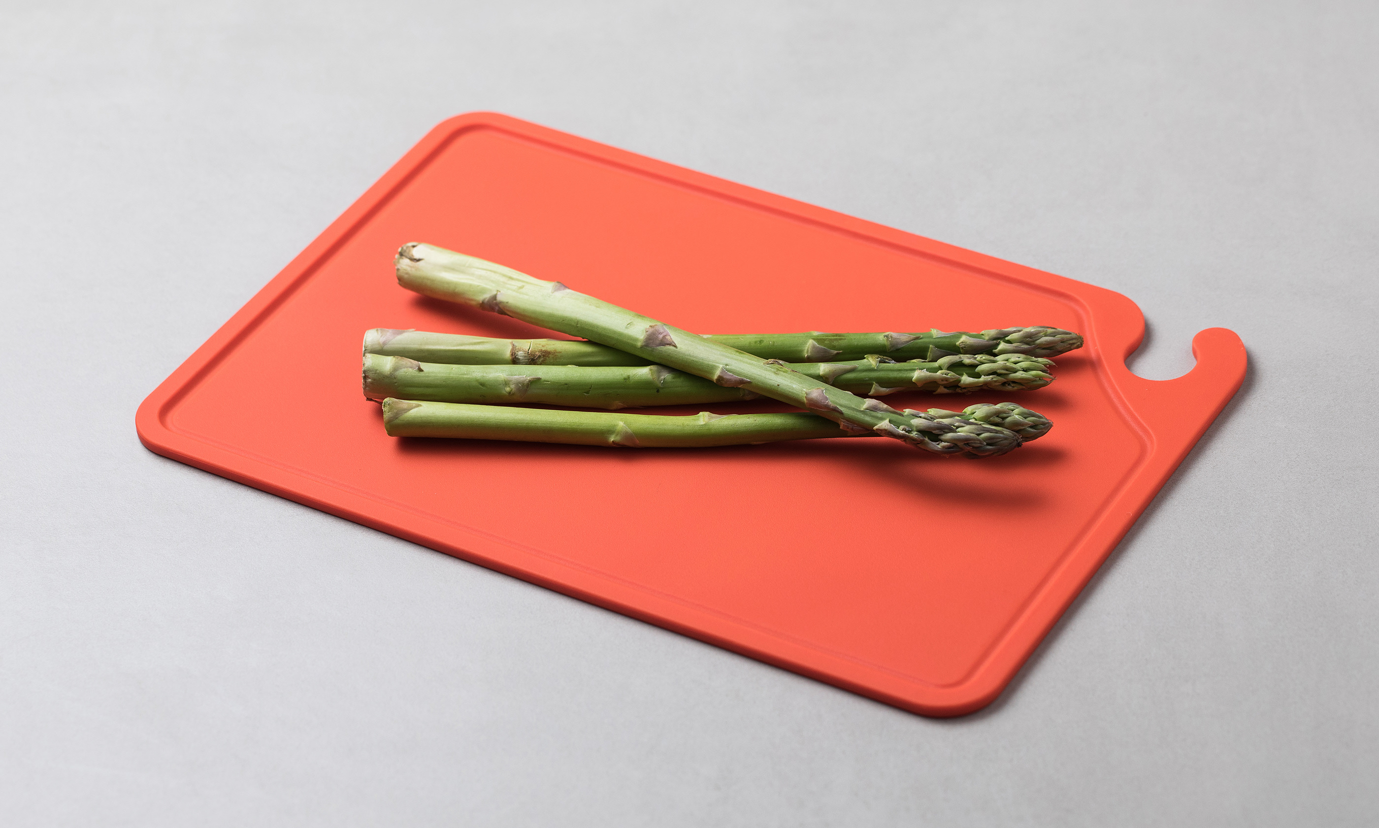 Kitchen tools，Vegetable board，chopping block，originality，