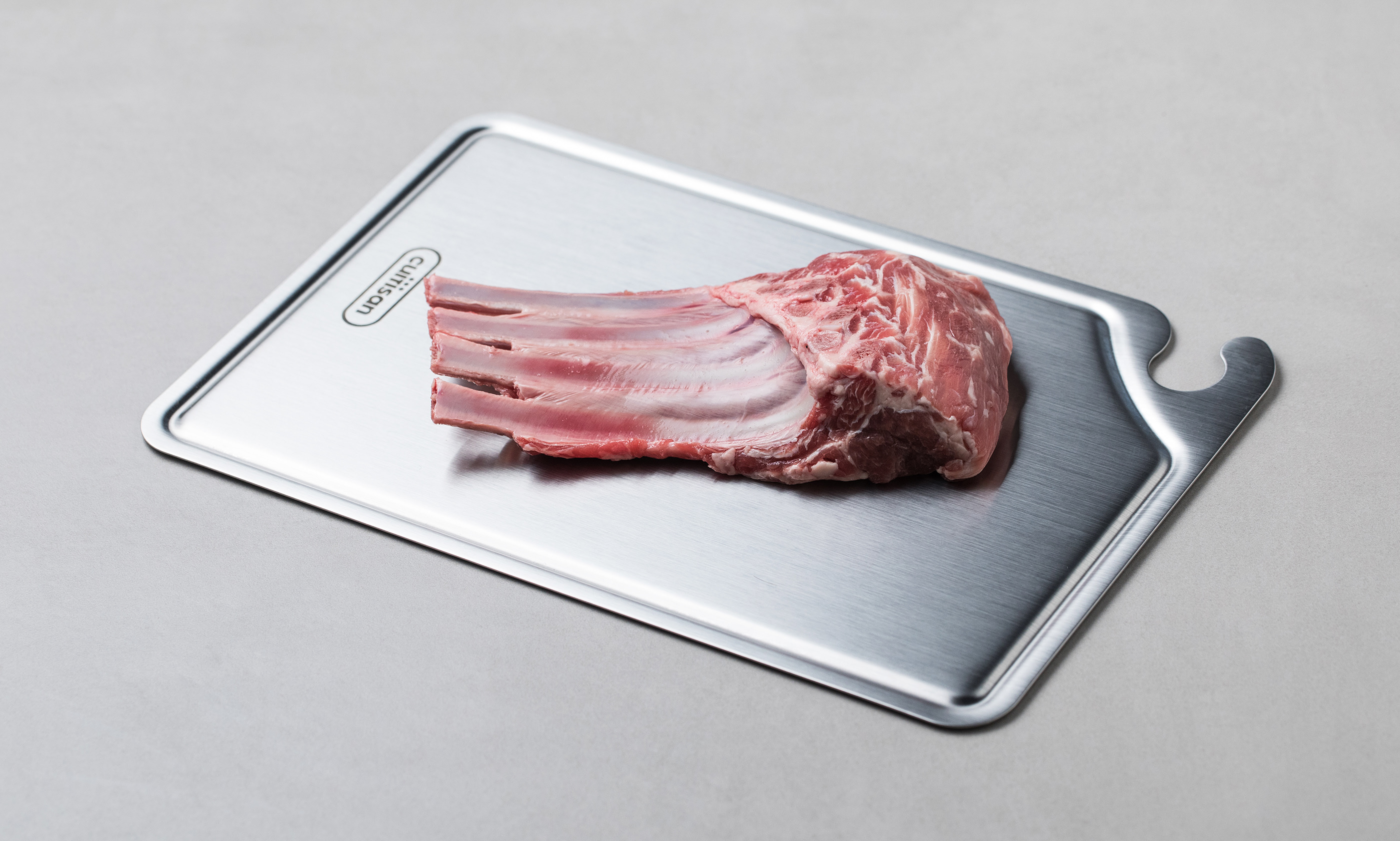 Kitchen tools，Vegetable board，chopping block，originality，