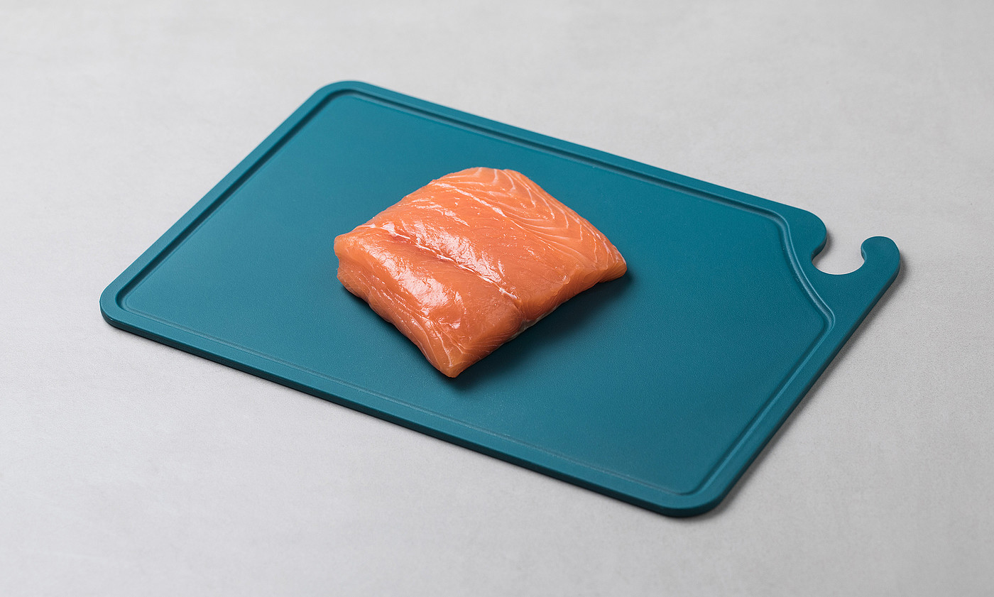 Kitchen tools，Vegetable board，chopping block，originality，