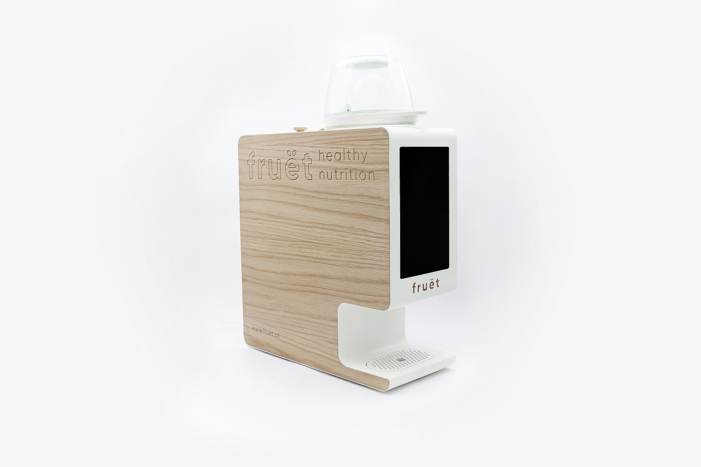 Kitchen tools，originality，small home appliances，Interaction design，