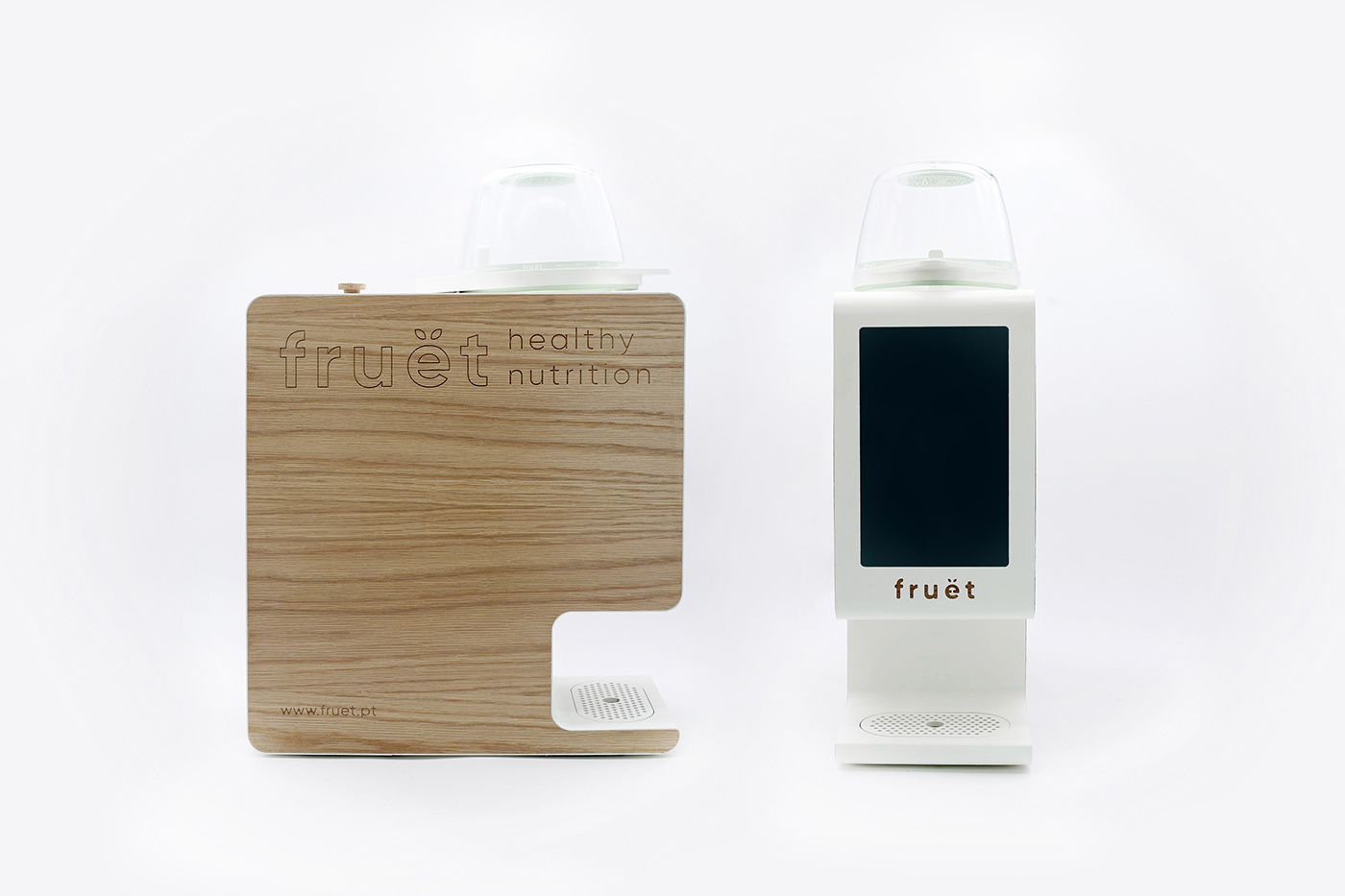 Kitchen tools，originality，small home appliances，Interaction design，