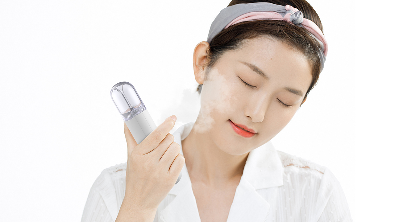 product design，Appearance design，Structural design，industrial design，