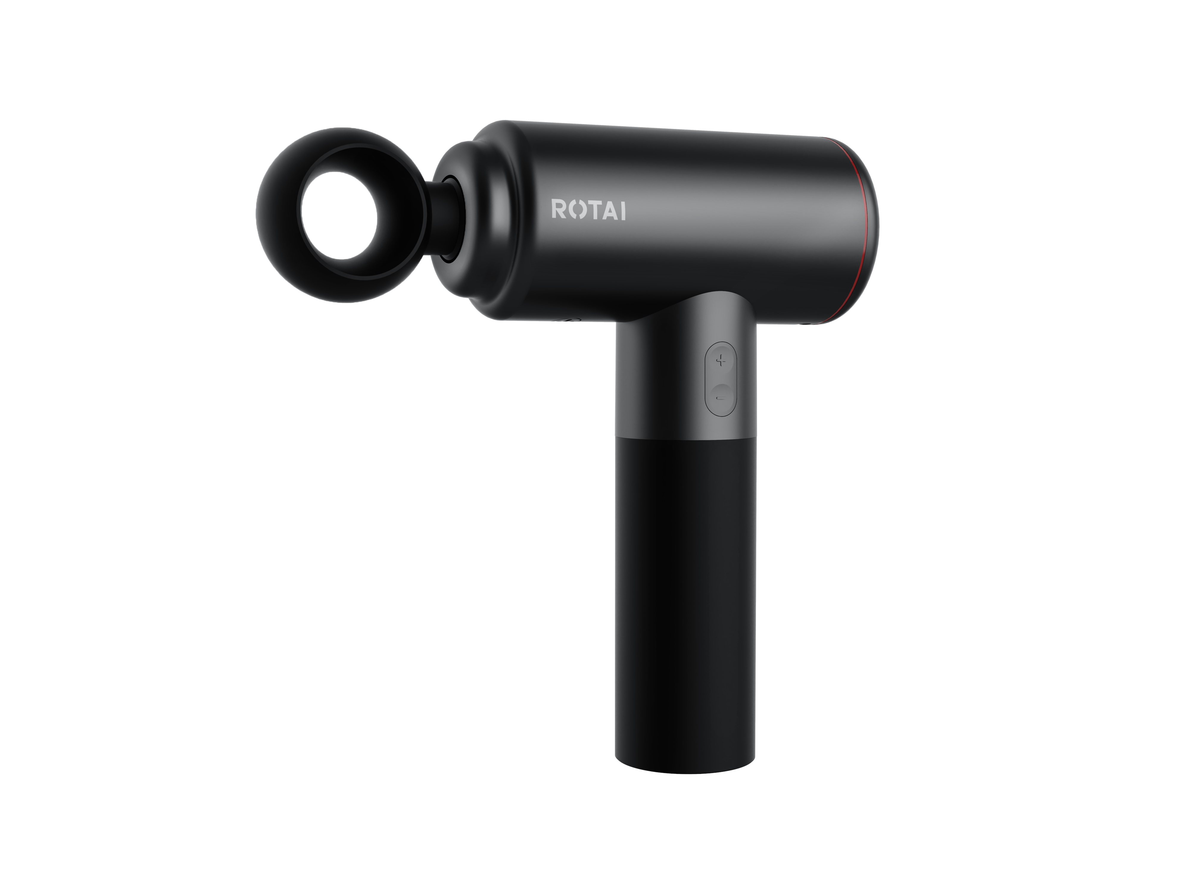 Red dot award，Red dot award，Award declaration，Award declaration，If Award，If Award，Fascia gun，Fascia gun，