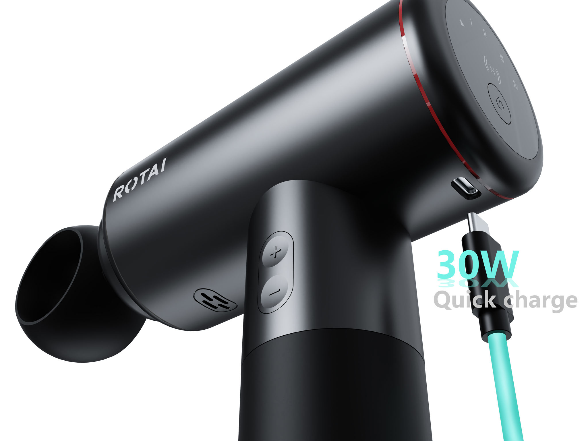 Red dot award，Red dot award，Award declaration，Award declaration，If Award，If Award，Fascia gun，Fascia gun，