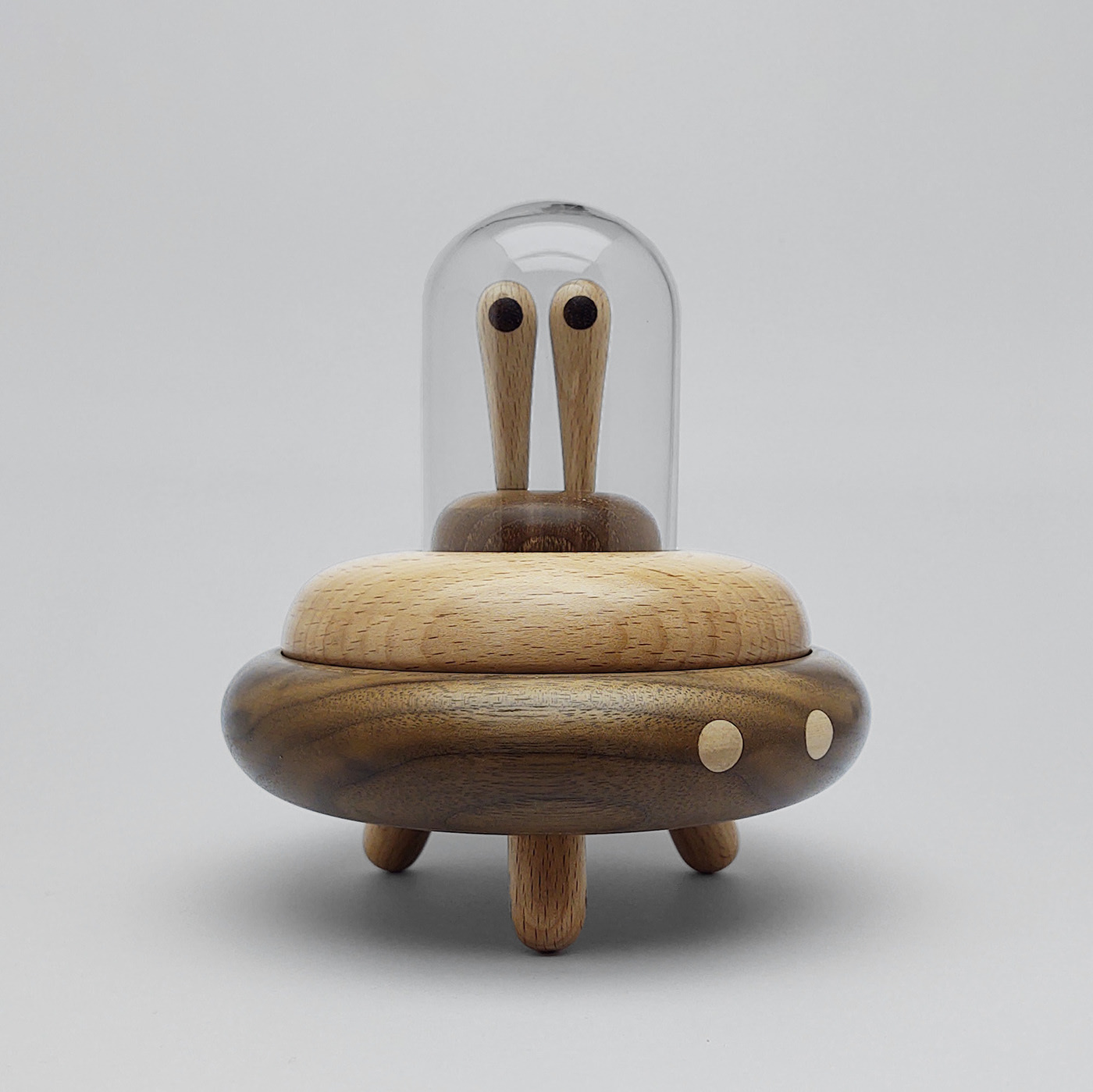 handmade wood carving，Arts and Crafts，UF:OKO，Home furnishings，