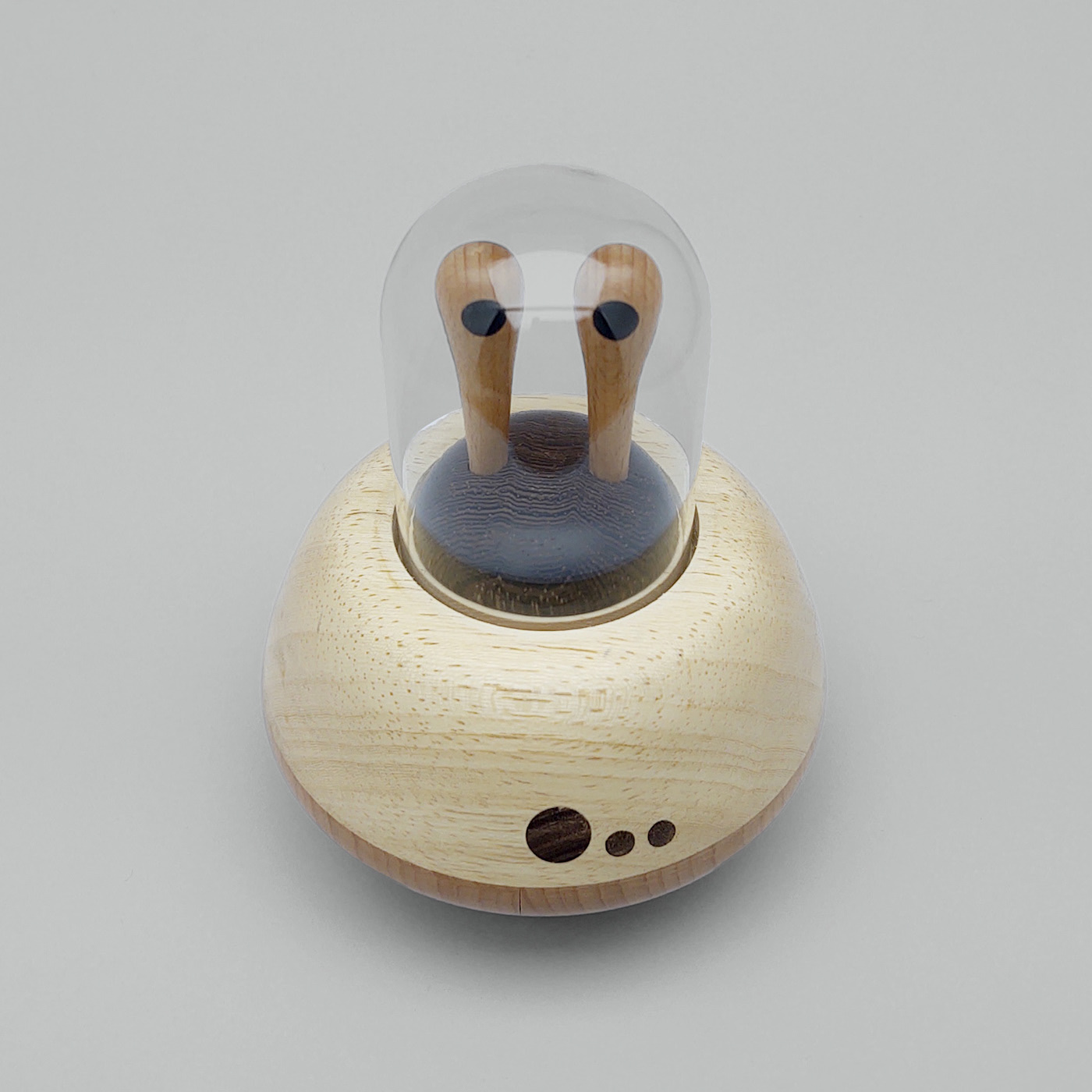 handmade wood carving，Arts and Crafts，UF:OKO，Home furnishings，