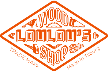 handmade wood carving，Arts and Crafts，UF:OKO，Home furnishings，