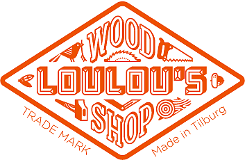 handmade wood carving，Arts and Crafts，UF:OKO，Home furnishings，