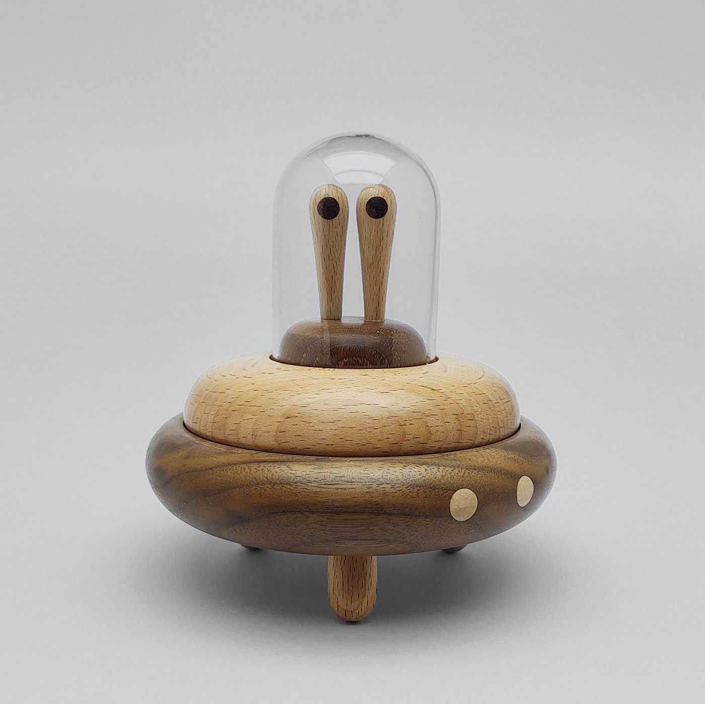 handmade wood carving，Arts and Crafts，UF:OKO，Home furnishings，