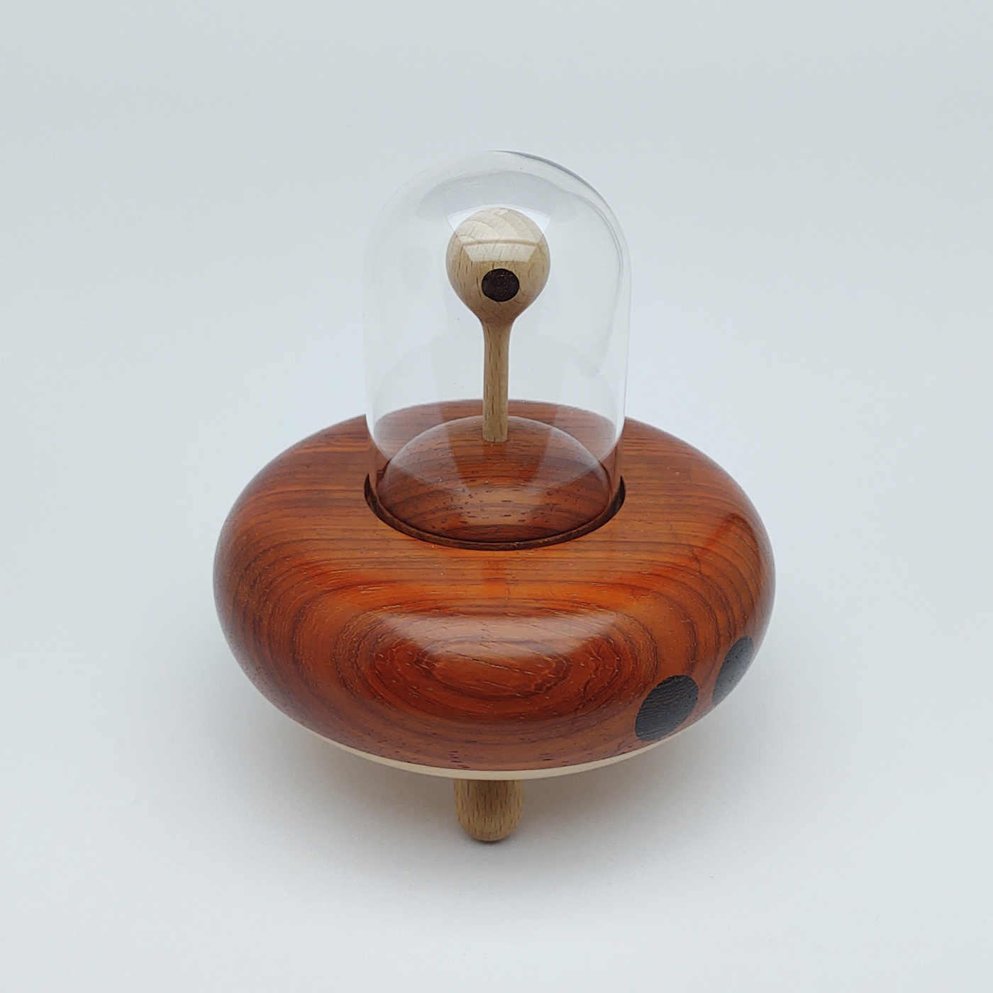 handmade wood carving，Arts and Crafts，UF:OKO，Home furnishings，