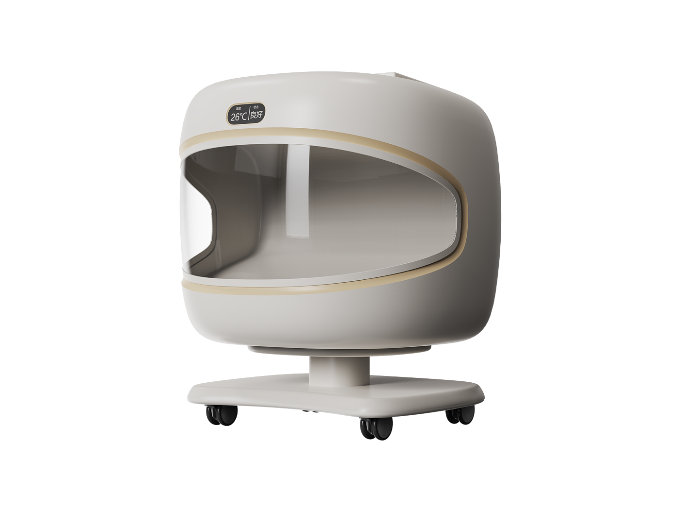 industrial design，Appearance design，product design，