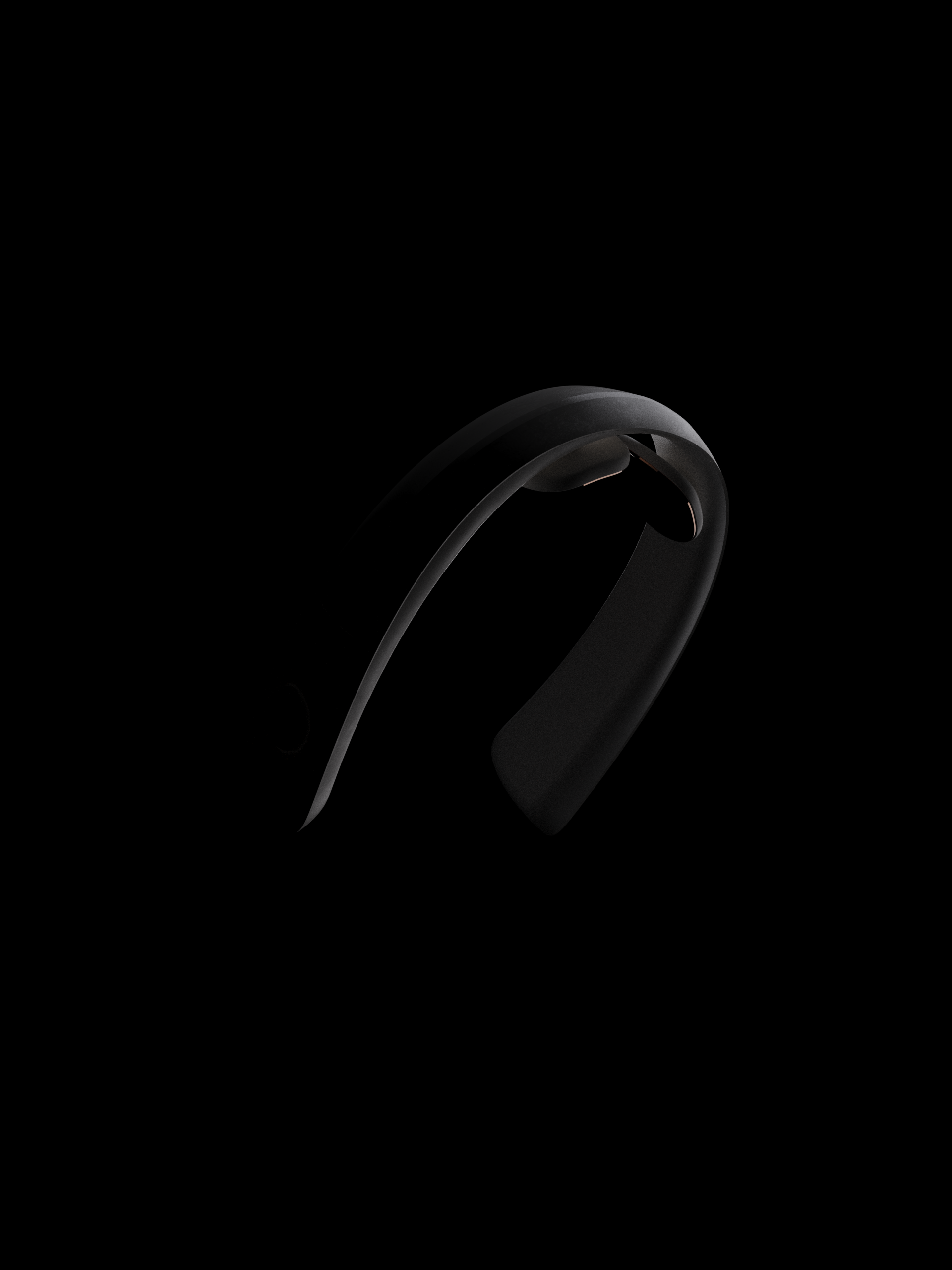 Neck massage chair，Gehu，