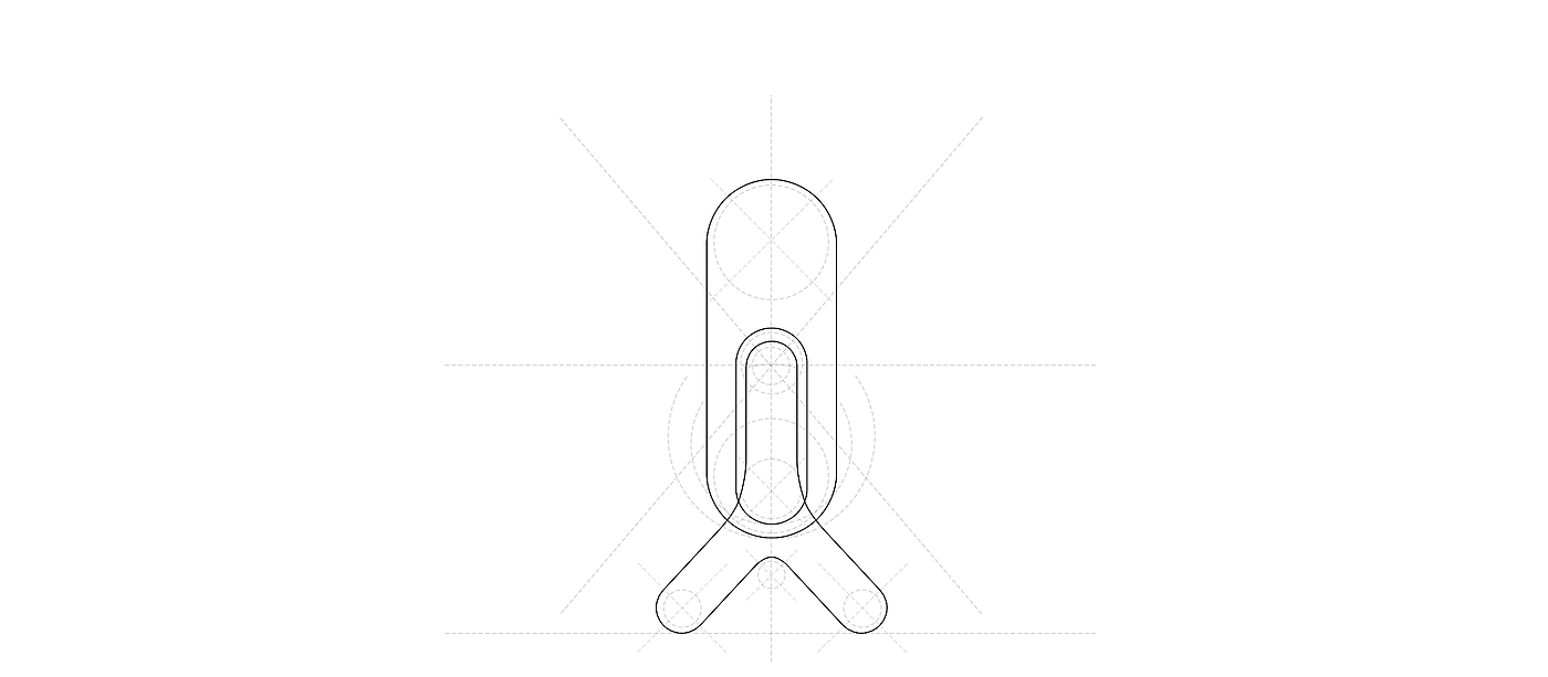 Heater，Smart appliances，industrial design，