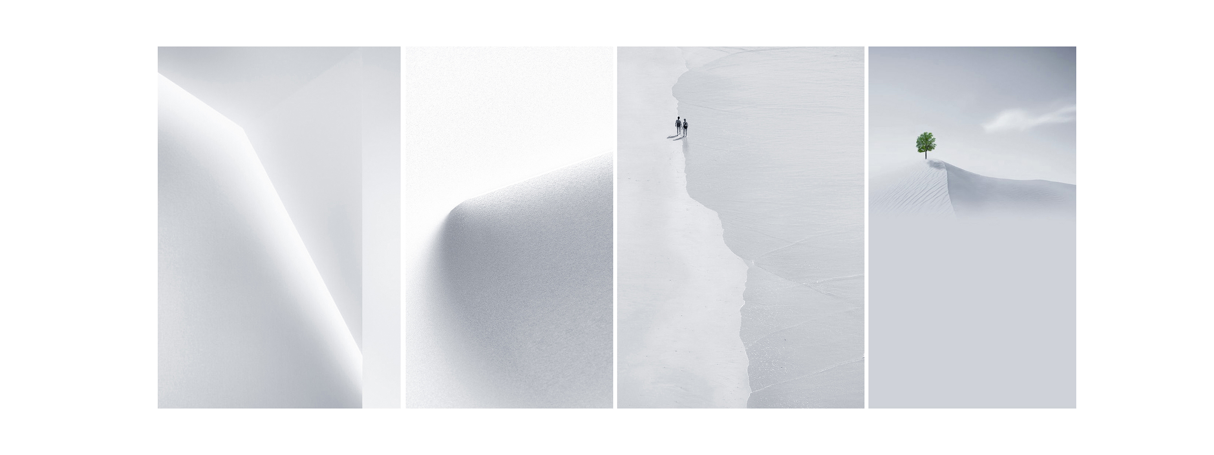 Heater，Smart appliances，industrial design，