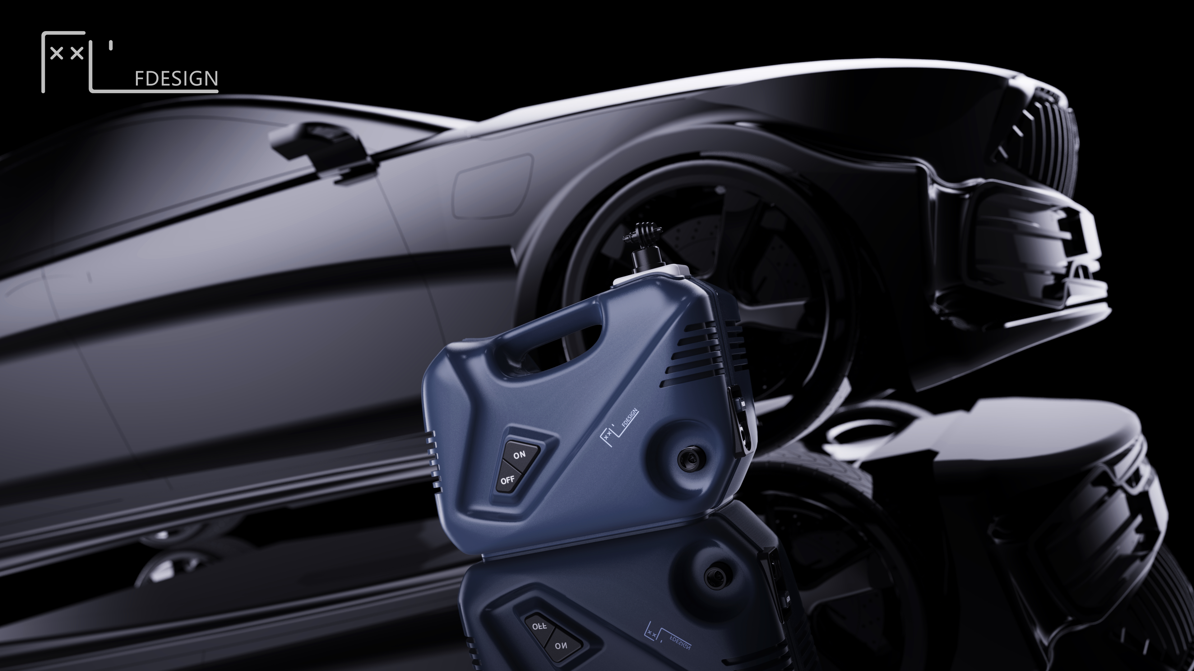 Tools and equipment，