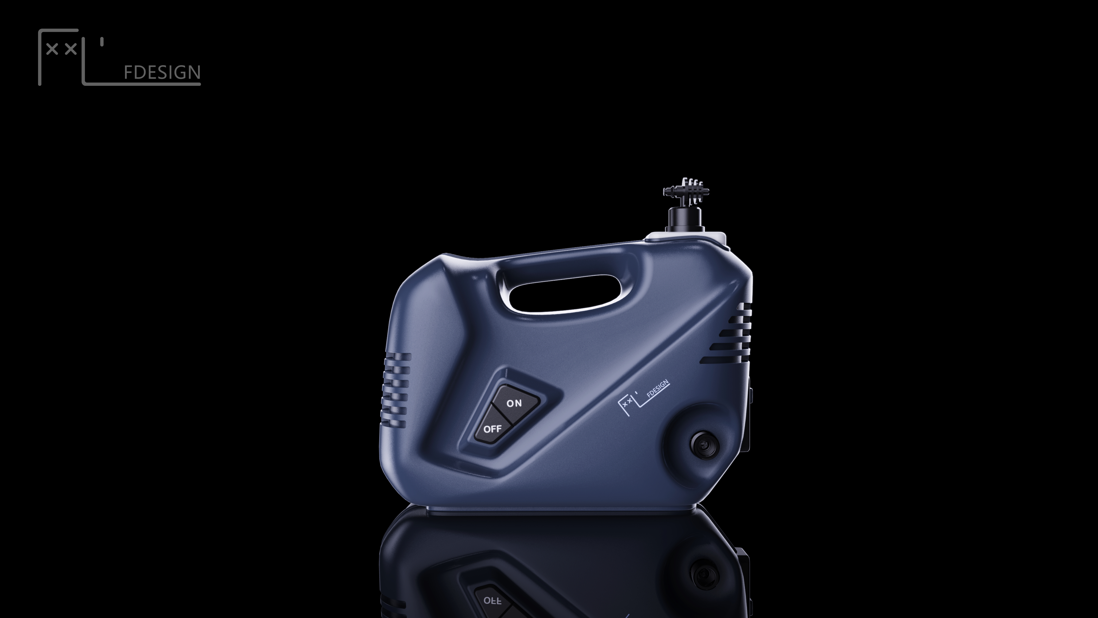 Tools and equipment，