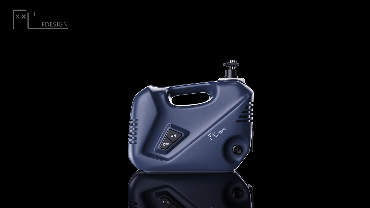 Tools and equipment，