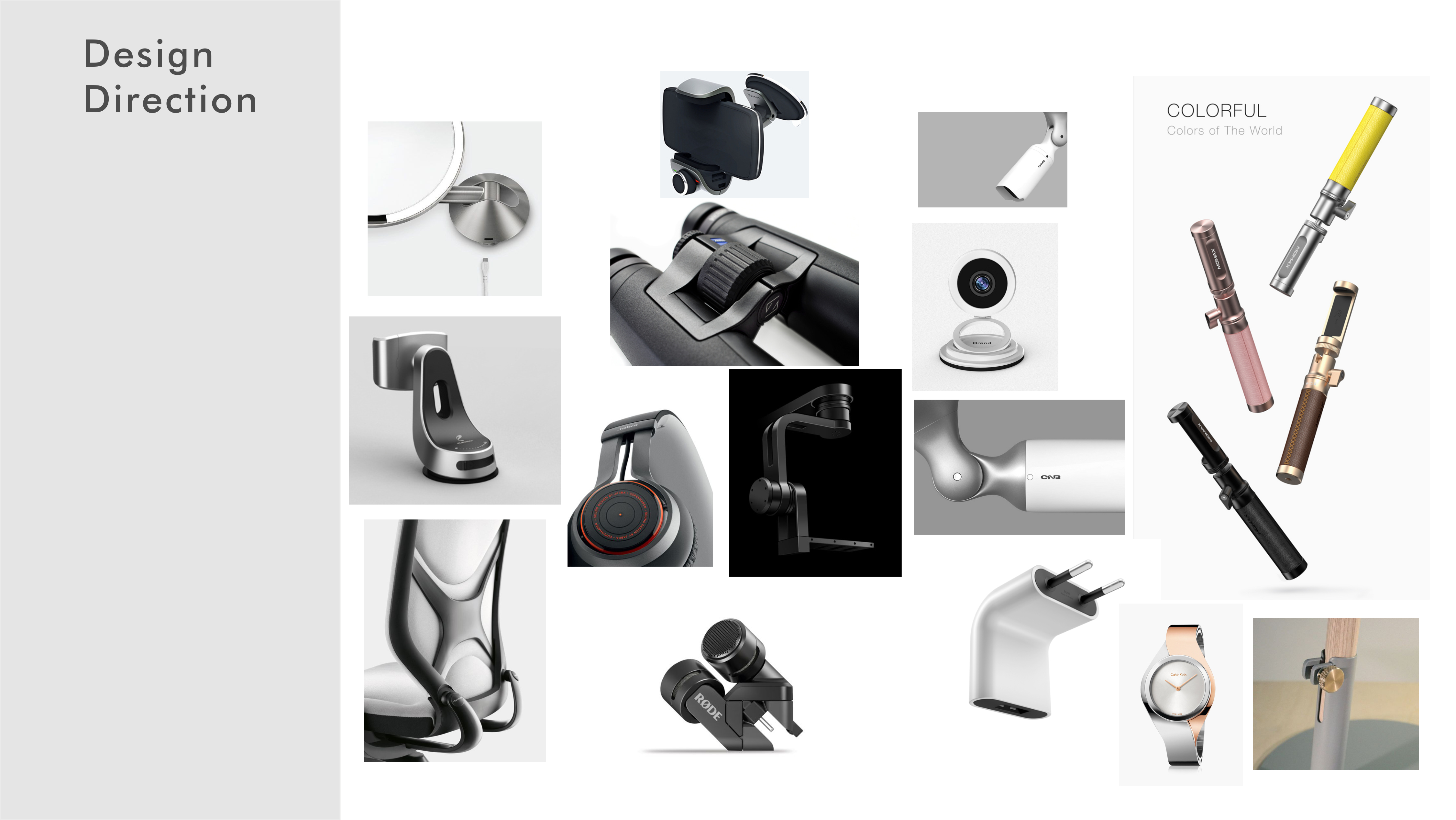 industrial design，Product modeling design，Vehicle mount ，Wireless charging，folding mechanism design，Product light strategy，Scalable，Mobile phone bracket，