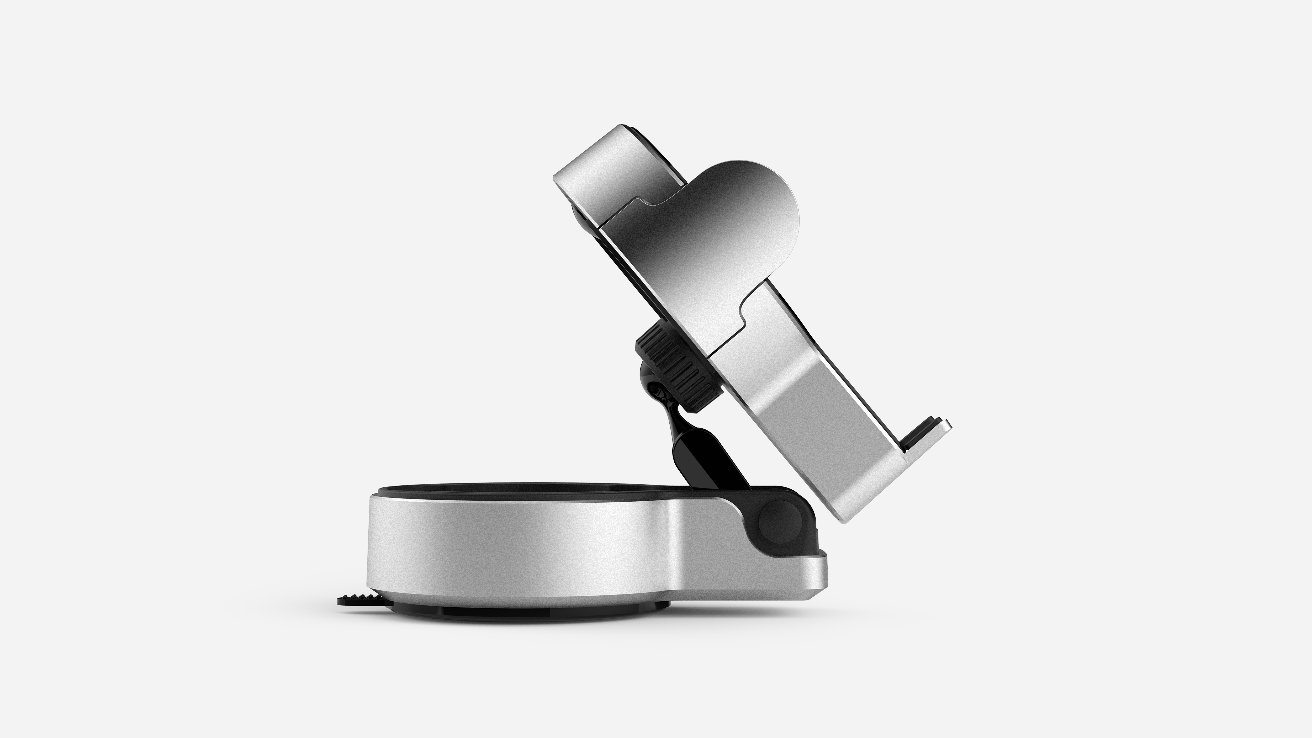 industrial design，Product modeling design，Vehicle mount ，Wireless charging，folding mechanism design，Product light strategy，Scalable，Mobile phone bracket，