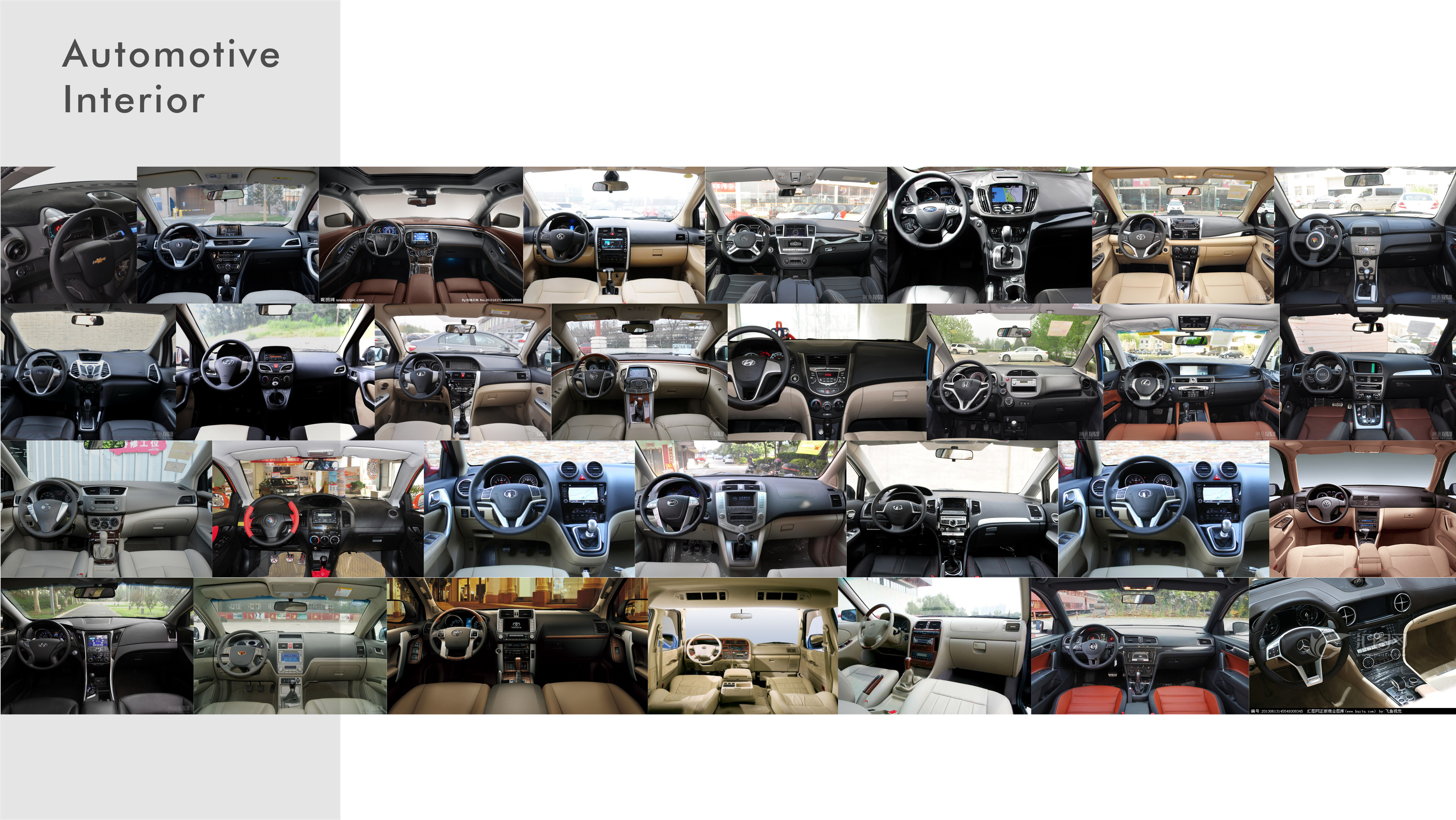 industrial design，Product modeling design，Vehicle mount ，Wireless charging，folding mechanism design，Product light strategy，Scalable，Mobile phone bracket，