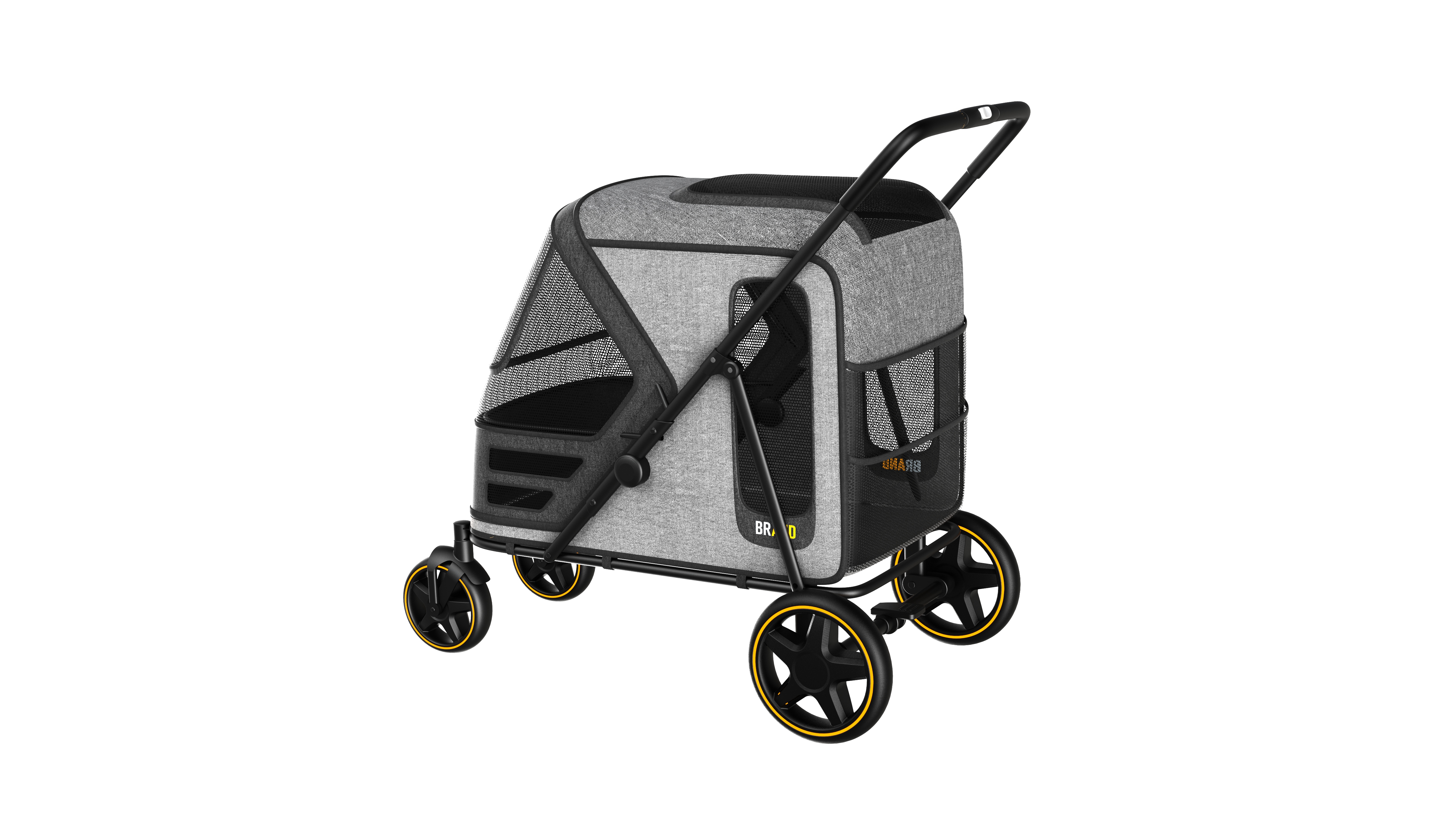 Stroller design，Mother and baby，nurse，product design，industrial design，