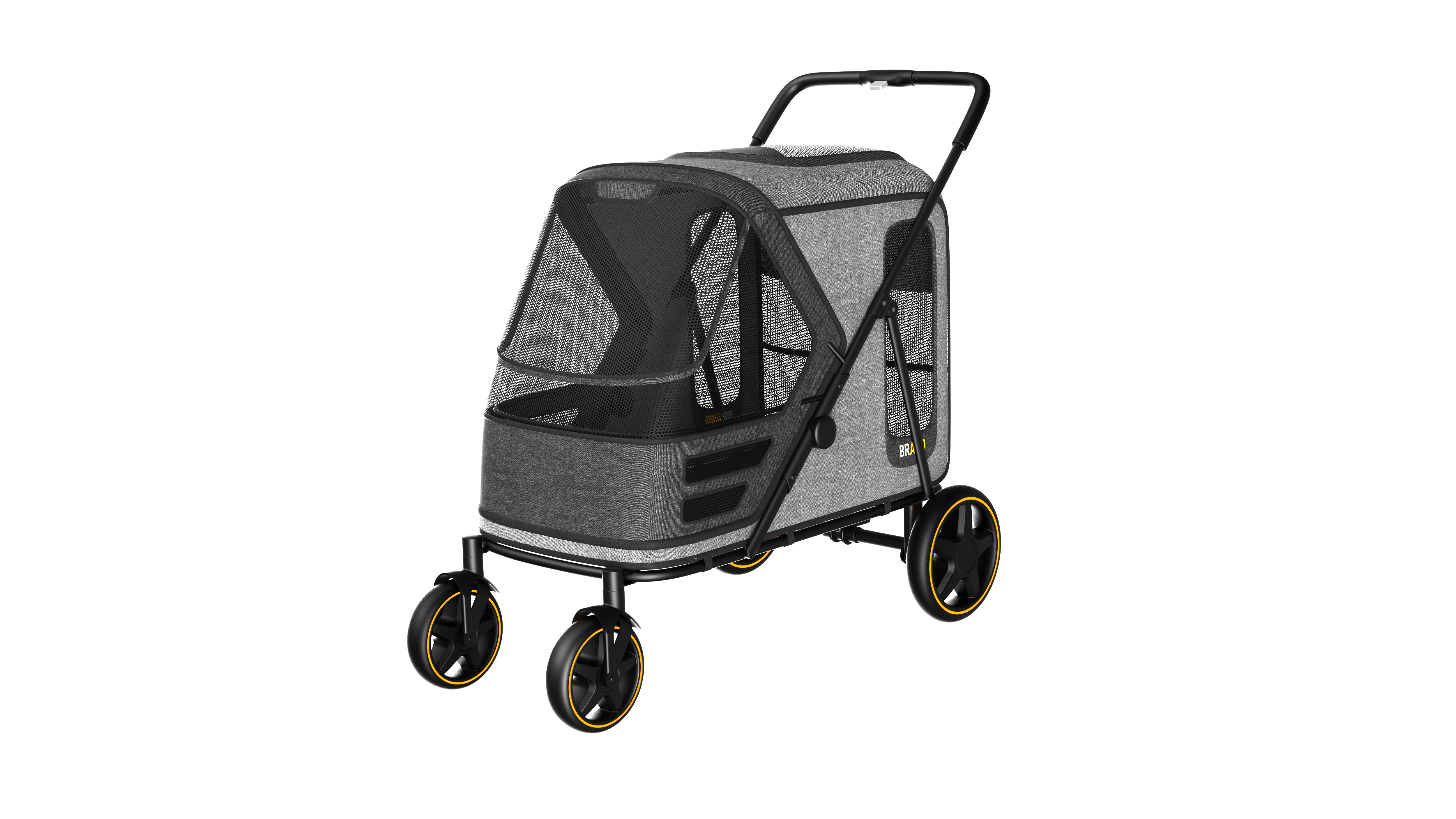 Stroller design，Mother and baby，nurse，product design，industrial design，